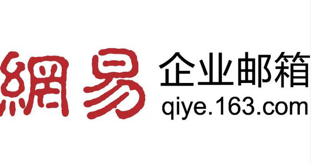 管理員 6 步申請(qǐng)流程