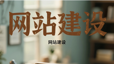 如何做好網(wǎng)站技術(shù)基礎(chǔ)維護(hù)？